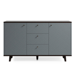 Комод TWIN TW048