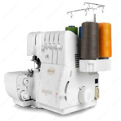 Оверлок Babylock BLE1EX Enspire