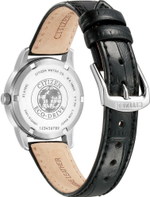Женские японские наручные часы Citizen EW3260-17AE