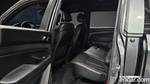 KG Mobility (Ssangyong) Rexton Sports Дизель 2.2 4WD (01.2021)