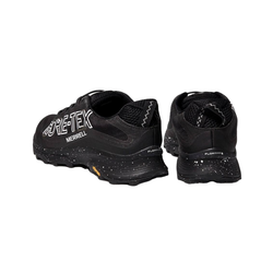 Merrell Moab Speed Gore-Tex