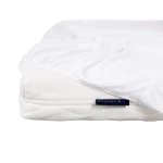 Комплект BuyEnjoy: матрас + защитный чехол