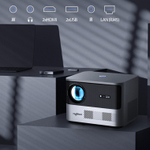 Проектор ThundeaL TDA6W