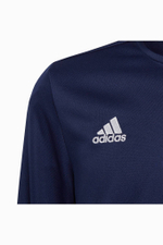 Кофта adidas Entrada 22 Training Top Junior