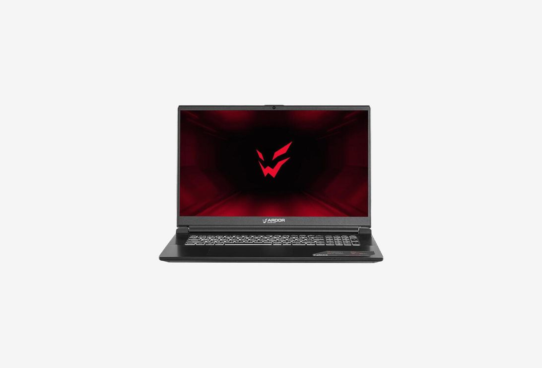 G17-I7ND304_0126224100246