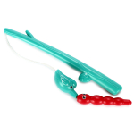 Развивающая игрушка для малышей, коробка B-044