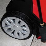 Мойка высокого давления СОРОКИН 14.17 1,7кВт, 220В, 150бар