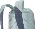 Рюкзак для ноутбука Thule Lithos Backpack 20L TLBP216 Alaska/Dark Slate (3204836)