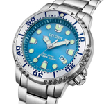 Мужские наручные часы Citizen BN0165-55L