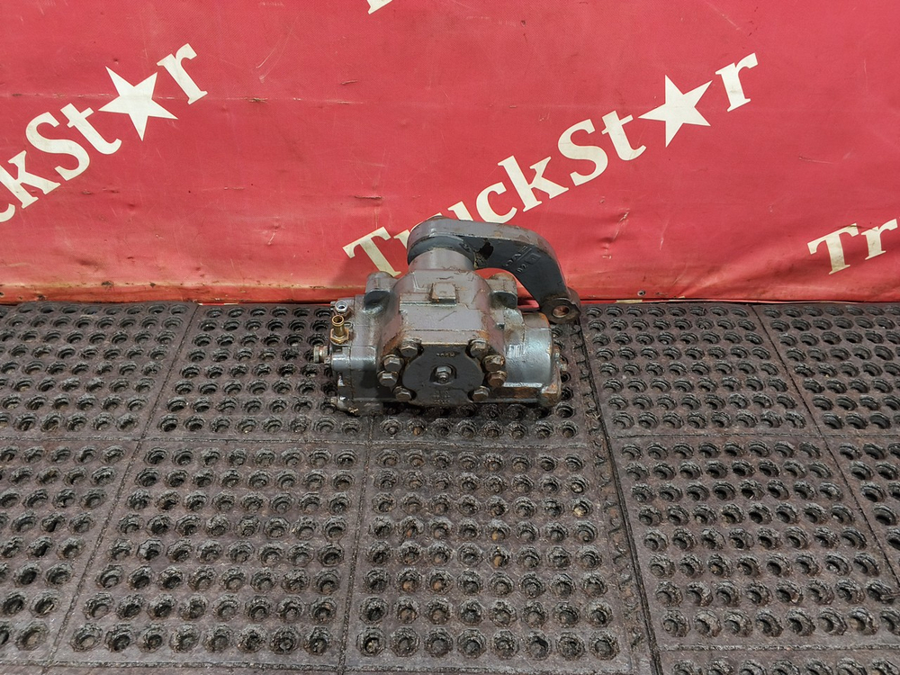 ГУР (под ремонт) 2018г