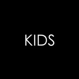 Детский уход