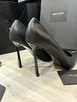 Туфли Yves Saint Laurent