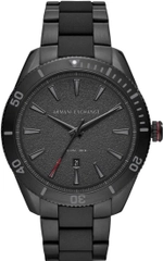 Мужские наручные часы Armani Exchange AX1826