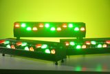 Led Bar FT250 — LED Bar 6×RGBW 60 Вт DMX512/RDM/Artnet
