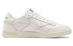 Кроссовки Reebok Court Advance