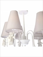 Светильник