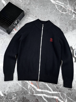 Кардиган Brunello Cucinelli