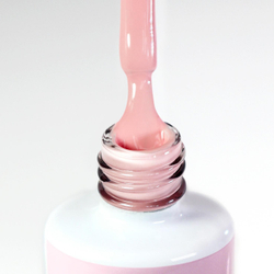 Луи Филипп Podo Seria New - Однофазный гель-лак 09, 8мл