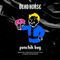 Dead Horse - Ponchik Boy (200г)