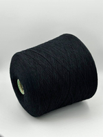 Eyre (меринос 1500) Lanerossi