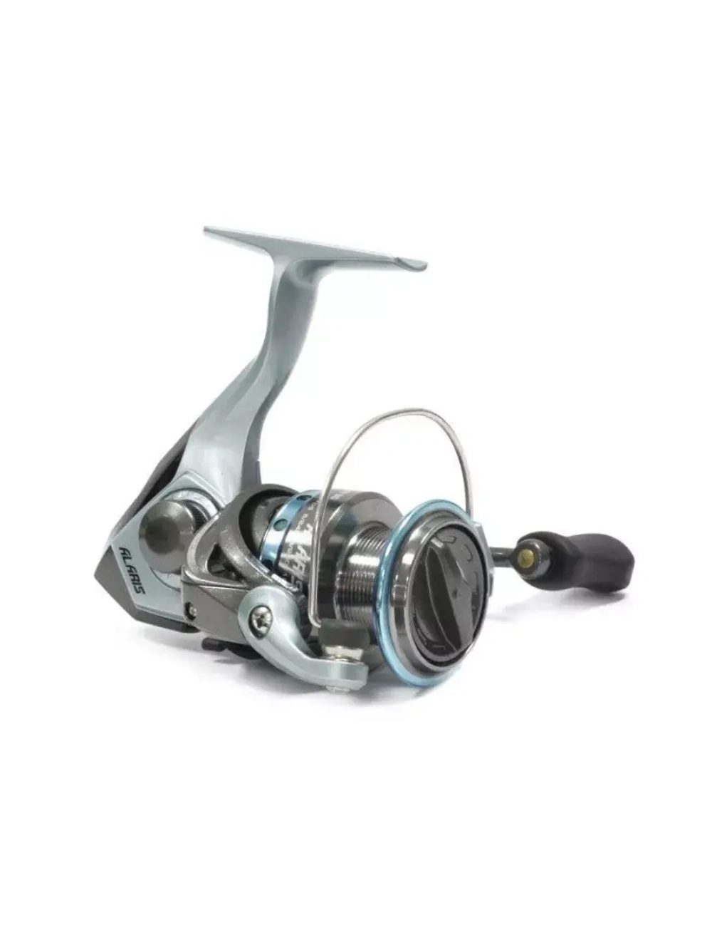 Катушка с передним фрикционом Alaris 65