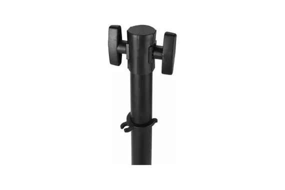 Подставка телескопическая Ballu BIH-LS 2100мм 33388