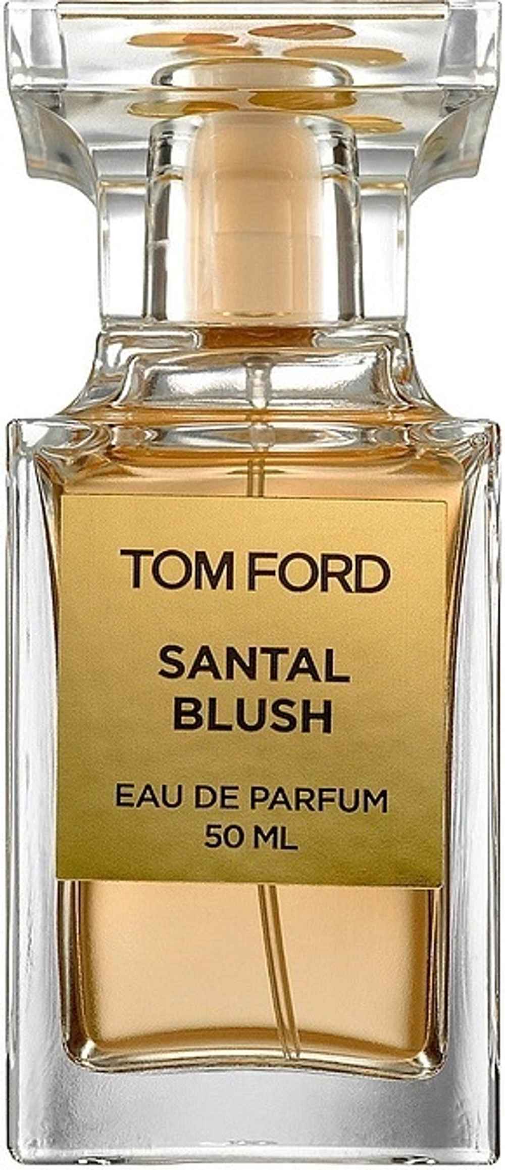 Tom Ford Santal Blush