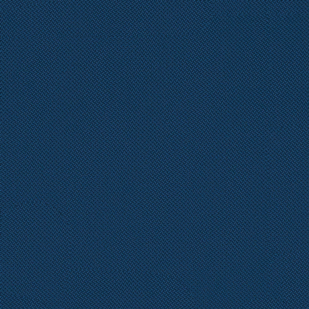 Велюр Blitz / Блитц