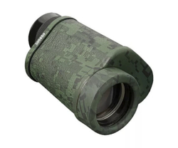 Монокуляр МП2 8х30М Байгыш камуфляж Пиксель - фото 1