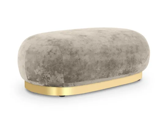 Банкетка Lucca 853169