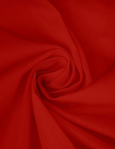 Ситец, 64 гр/м2, ш. 77 см, пр-во Россия