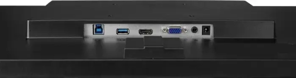 Монитор  Iiyama ProLite T2754MSC