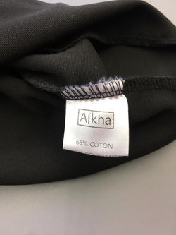 Платье AIKHA 42 размер