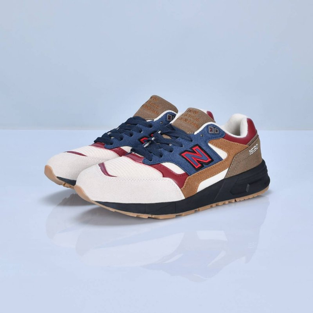 Кроссовки New Balance 1530 арт 6175