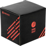 Прибор многофункц 4в1 белый 110мм