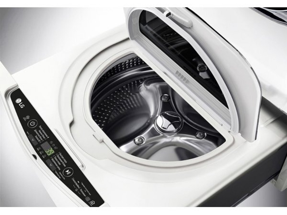 Стиральная машина LG TW202W