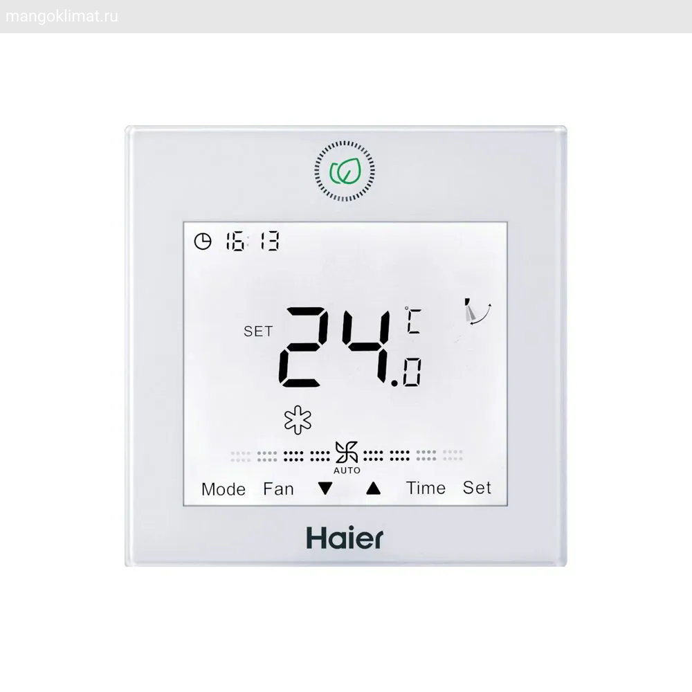 Haier AD71S2SM3FA / 1U70S2SJ2FA