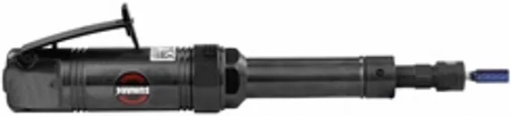 Пневматическая прямошлифовальная машина Sumake ST-DG1006L-4