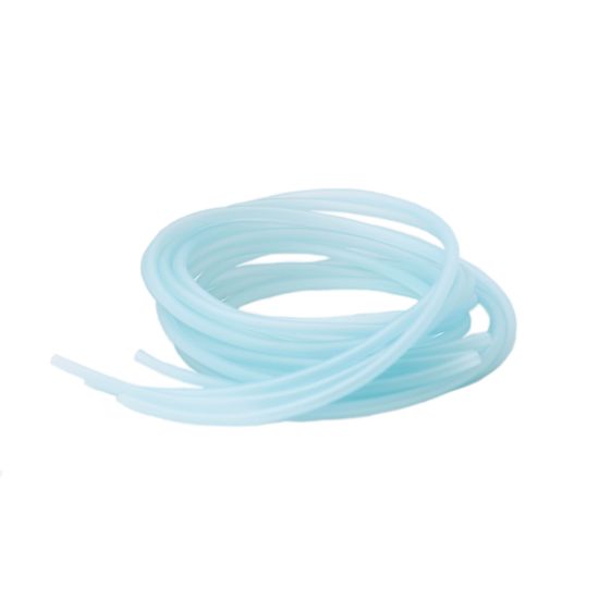 Регулятор автоматической подачи удобрений E-MODE EC Lite