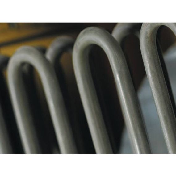 Тепловая пушка BALLU BHP-M-15 купить в Москве и Московской области по низкой цене с доставкой по России — (3) Тепловая пушка BALLU BHP-M-15 — (3)