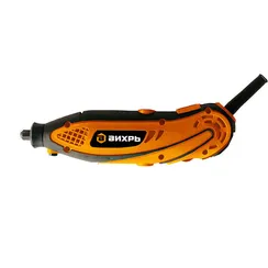 Гравер "ВИХРЬ" Г-160ГВ