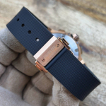 Часы Hublot