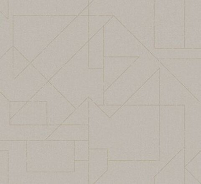 обои с четкими линиями 66563