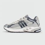 кроссовки Adidas Response CL Grey / White GZ1561