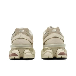Кроссовки New Balance 9060 'Bone Sparrow' U9060ZGC