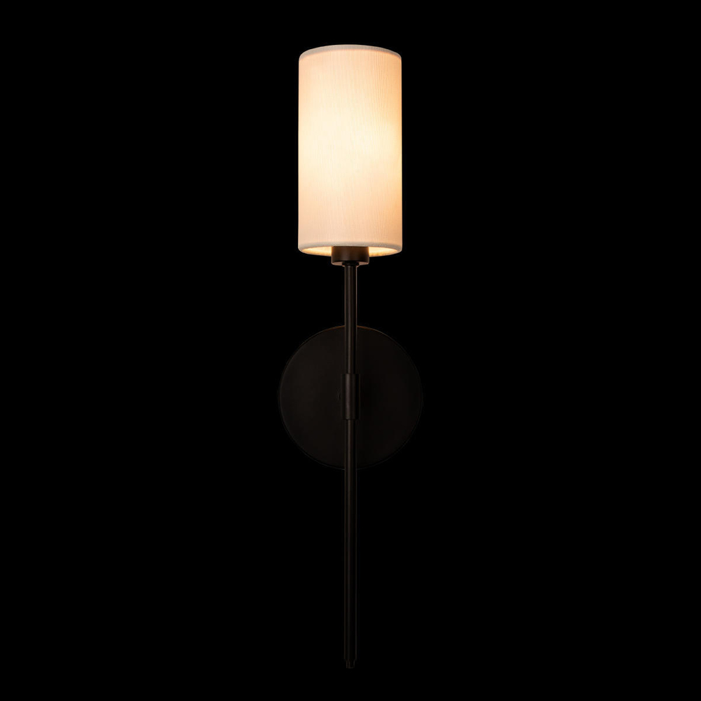 Светильник Сomfy Настенный Loft It Black 10307W