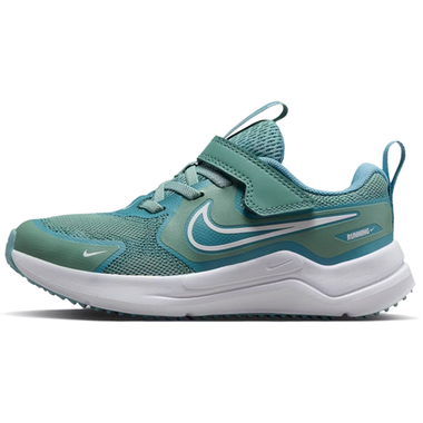 Детские кроссовки Nike Cosmic Runner PS 'Cannon Denim Turquoise' HM4400-008