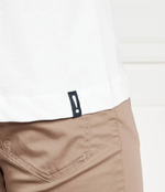 Футболка Derek Joop! Jeans - кремовый(30042534)