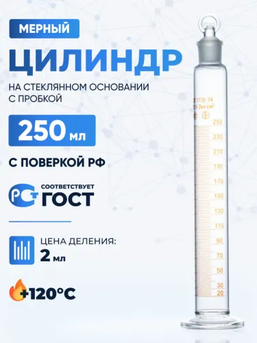 Новинки