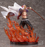 Saber Senji Muramasa